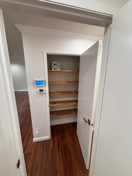 Building Photo - 19 Marques Pl