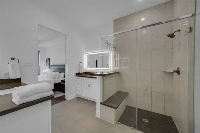 Building Photo - 7222 Grassland Vis Ln