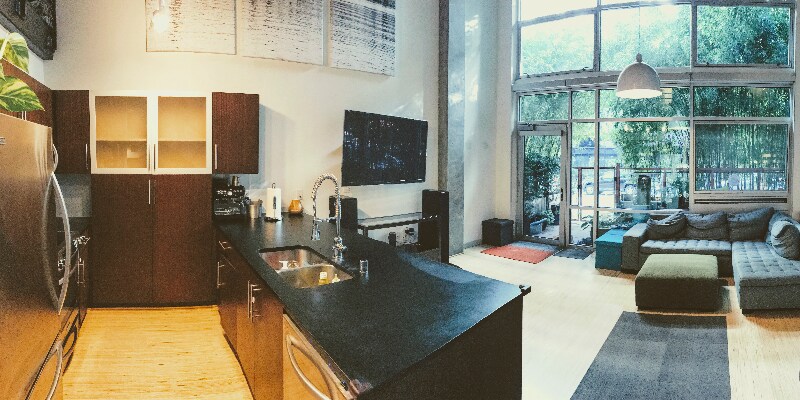 Building Photo - 401 9th Ave N