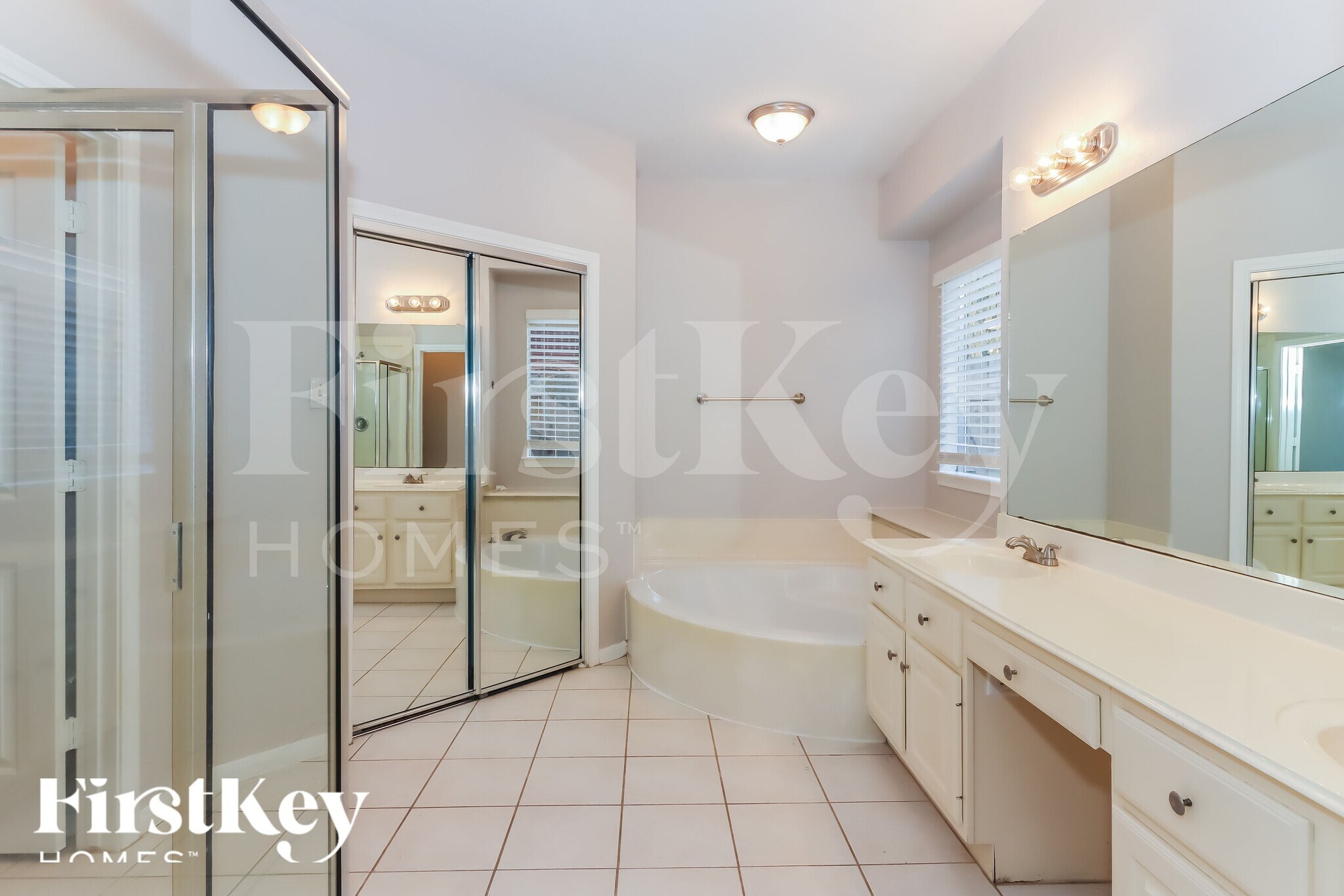 Building Photo - 14115 Ivy Bluff Ct