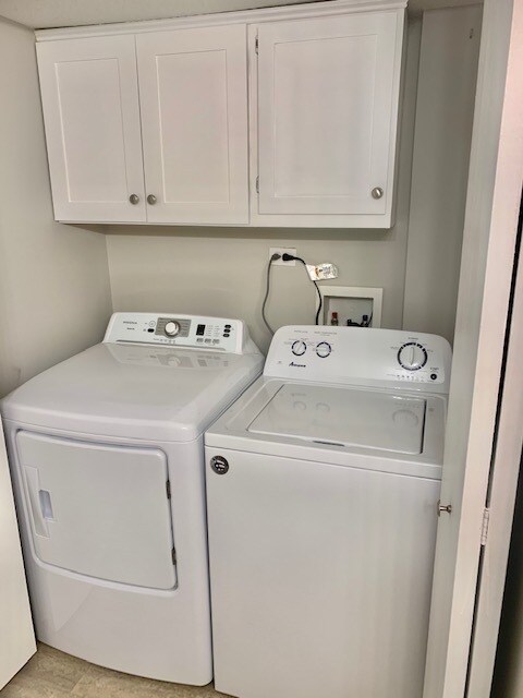 Building Photo - 1508 W Jefferson Ave