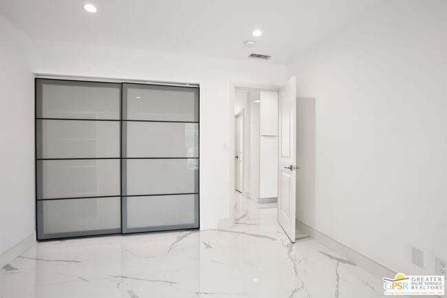 Building Photo - 7261 Pondera Cir