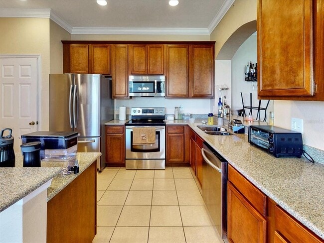 Building Photo - 2949 Langdon Ln S