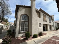 Building Photo - 220 Bailey Island Dr