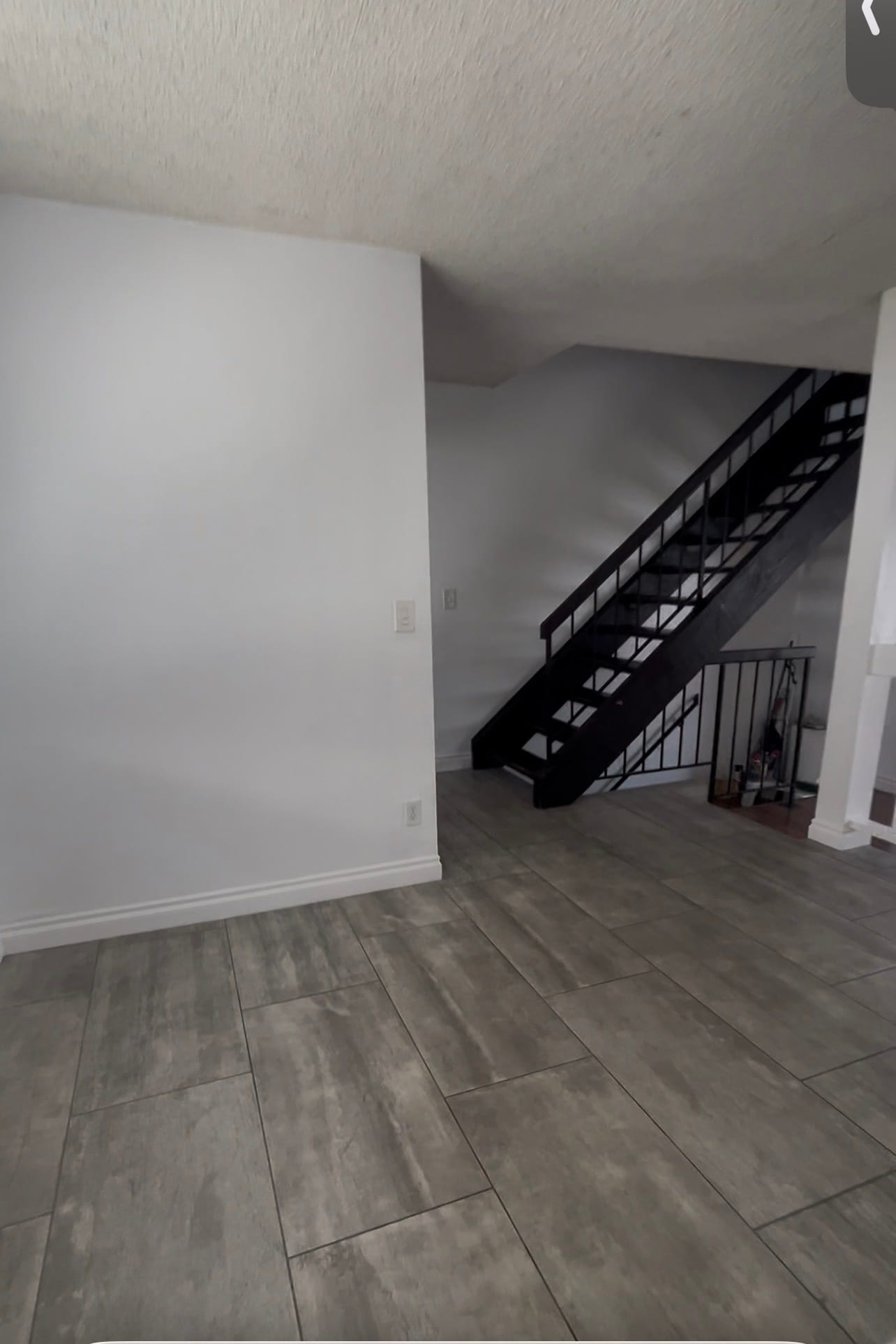 Building Photo - 2510 Voorhees Ave