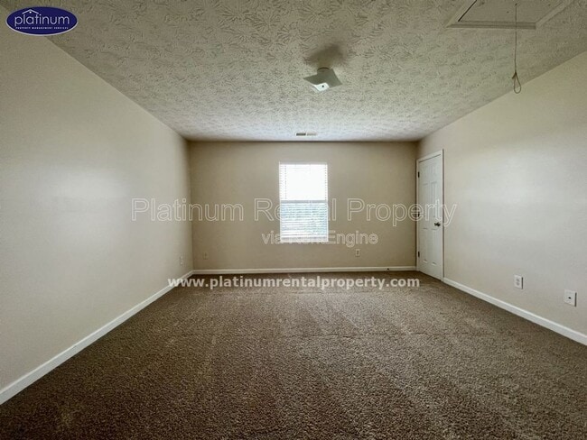 Building Photo - 5687 Windfall Ln