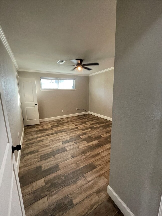 Building Photo - 209 Harold Ln