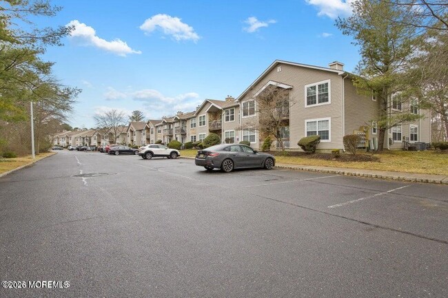 Building Photo - 78 Diane Dr