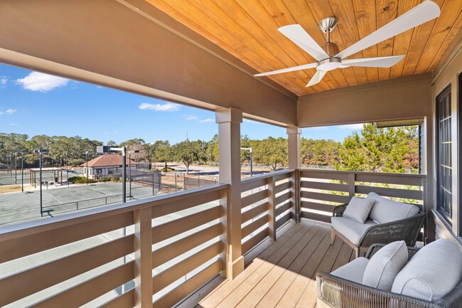Building Photo - 1411 Courtside Dr