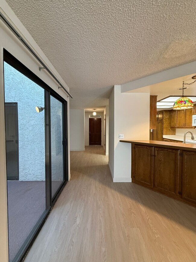 Building Photo - Orcutt Single Story Condo in The Gated Community of Creekridge Villas