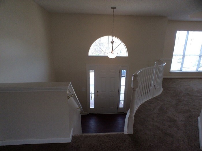 Building Photo - 4033 Rhinehart Ct