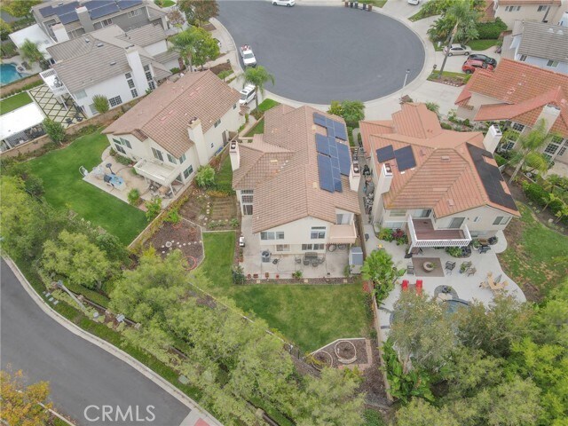 Building Photo - 31785 Vía Del Viento