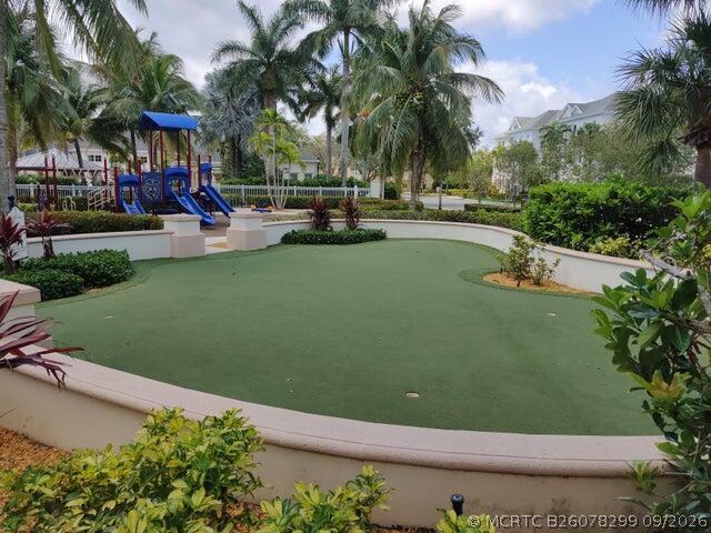 Building Photo - 224 Murcia Dr