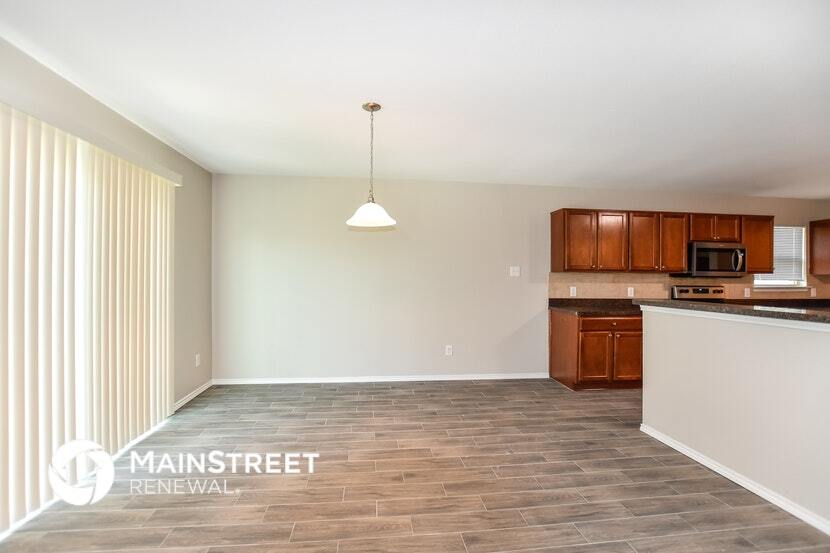 Building Photo - 509 Hearthstone Dr