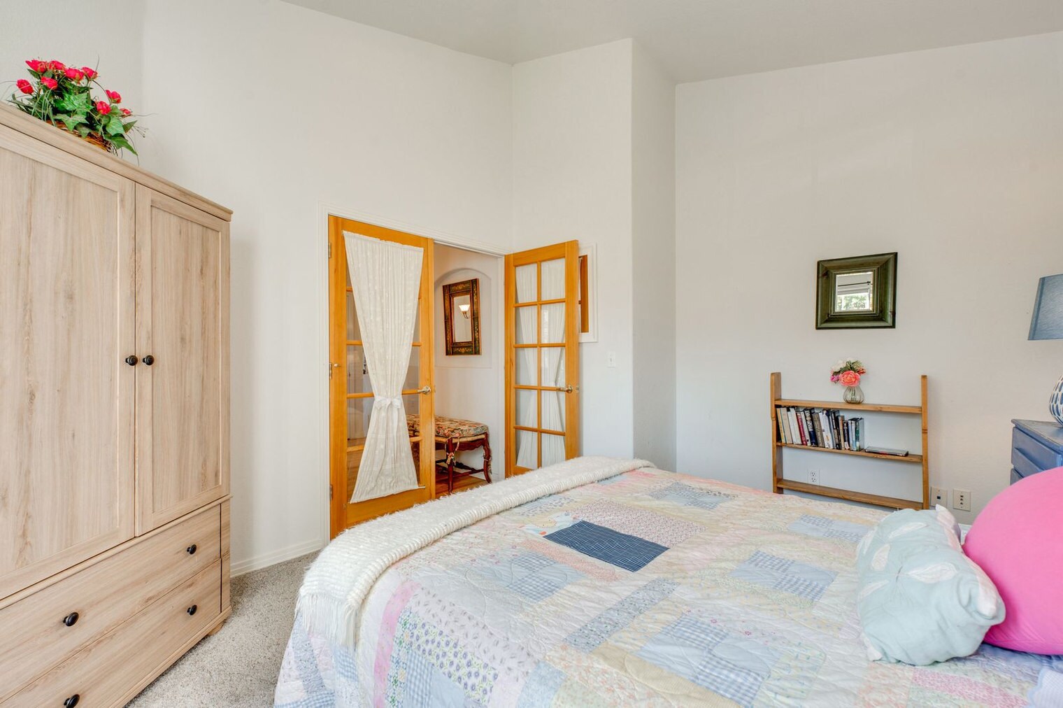 Building Photo - 2959 Sonata Bay Ct