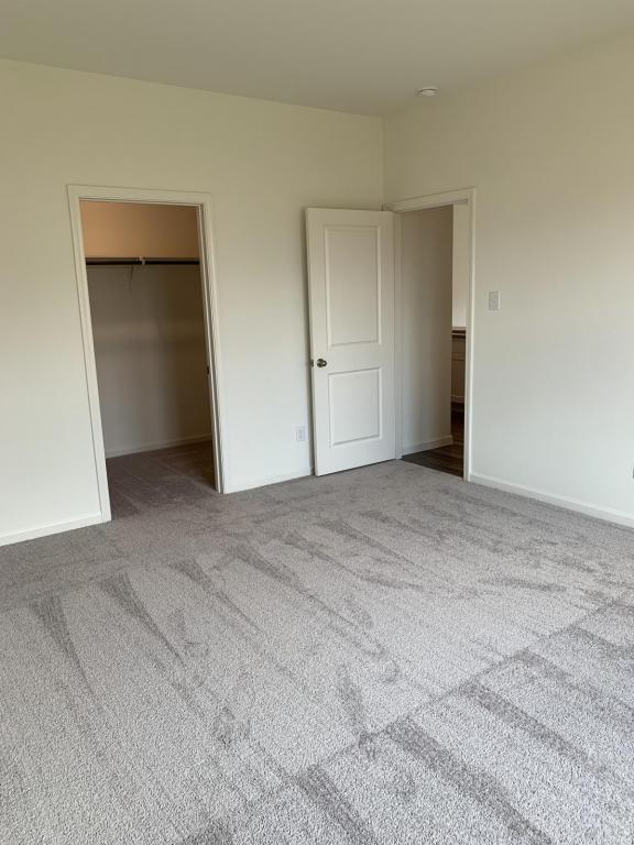 Building Photo - 1640 Hossler Trl