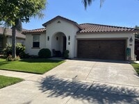 Building Photo - 1842 Boardwalk Dr