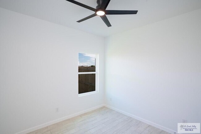 Building Photo - 3604 Hidalgo Cir