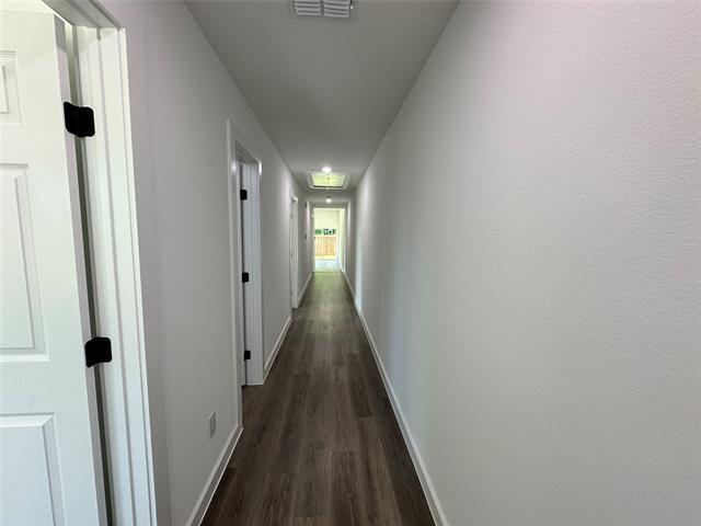 Building Photo - 1311 Oneal St