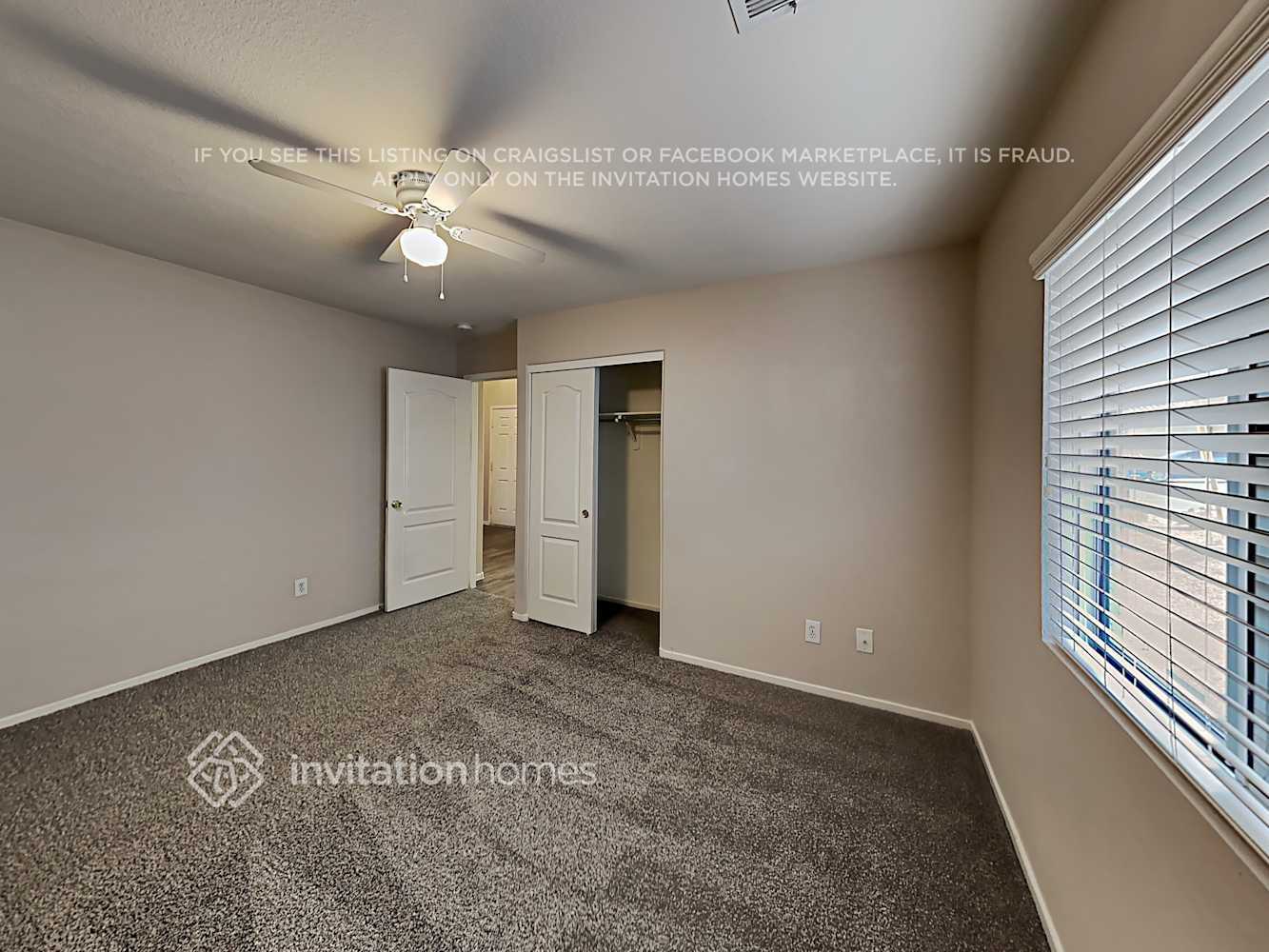 Building Photo - 3804 W Ricebird Way