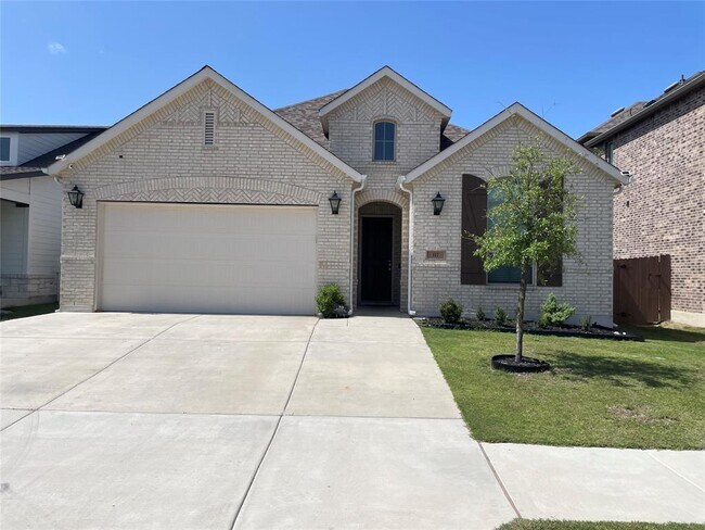 Building Photo - 117 Stone Fork Ln