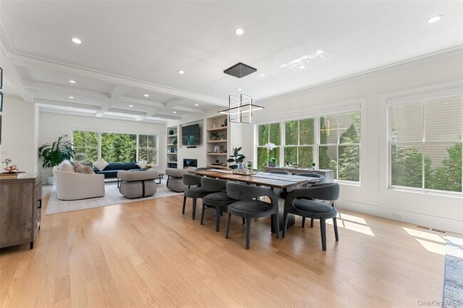 Building Photo - 49 Fayette Rd