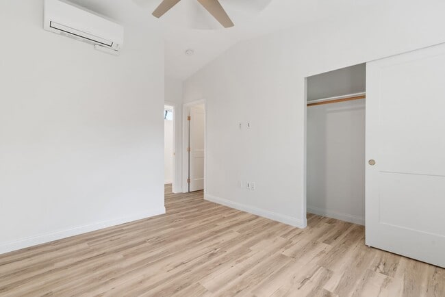 Building Photo - Newly Built ADU in the Heart of Encinitas