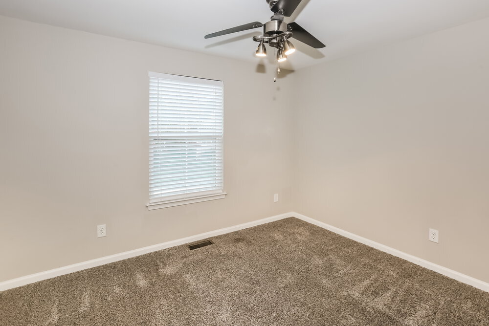 Building Photo - 4825 Breden St