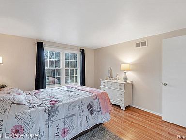 Building Photo - 44521 N Umberland Cir