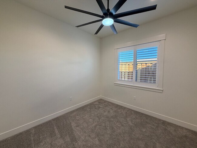 Building Photo - Rare Opportunity! Brand New Construction!