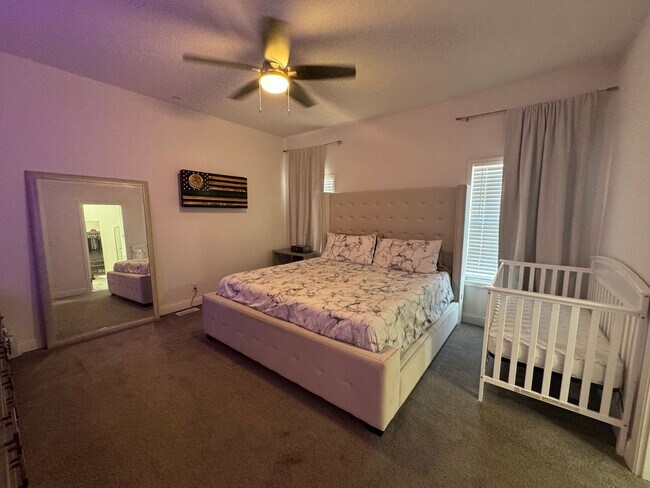 Building Photo - Ranch Style Home Here In the Heart of Perris