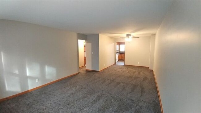 Building Photo - 2341 N 66th St