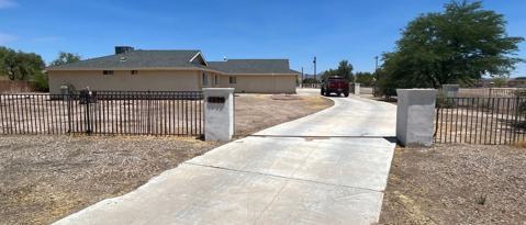 Building Photo - 7298 Kaiser Dr