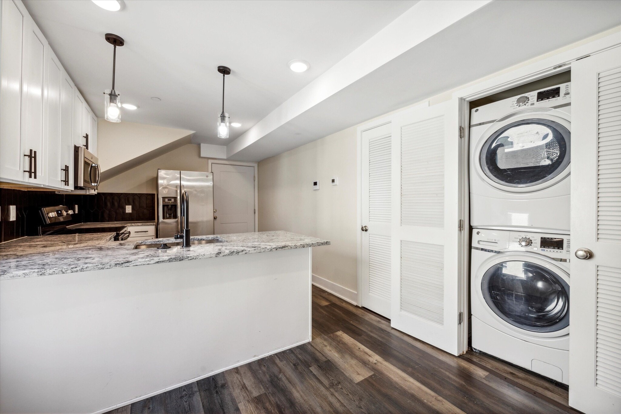 Building Photo - 1804 W Berks St