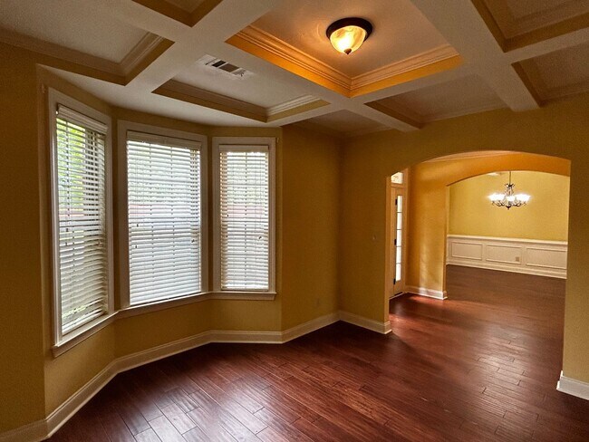 Building Photo - 1521 Baldwin Lakes Dr