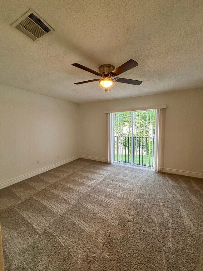 Building Photo - 7539 Abonado Rd