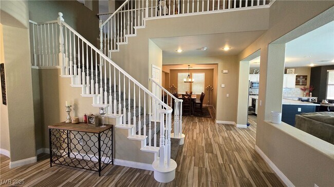 Building Photo - 9195 Arbor Glen St