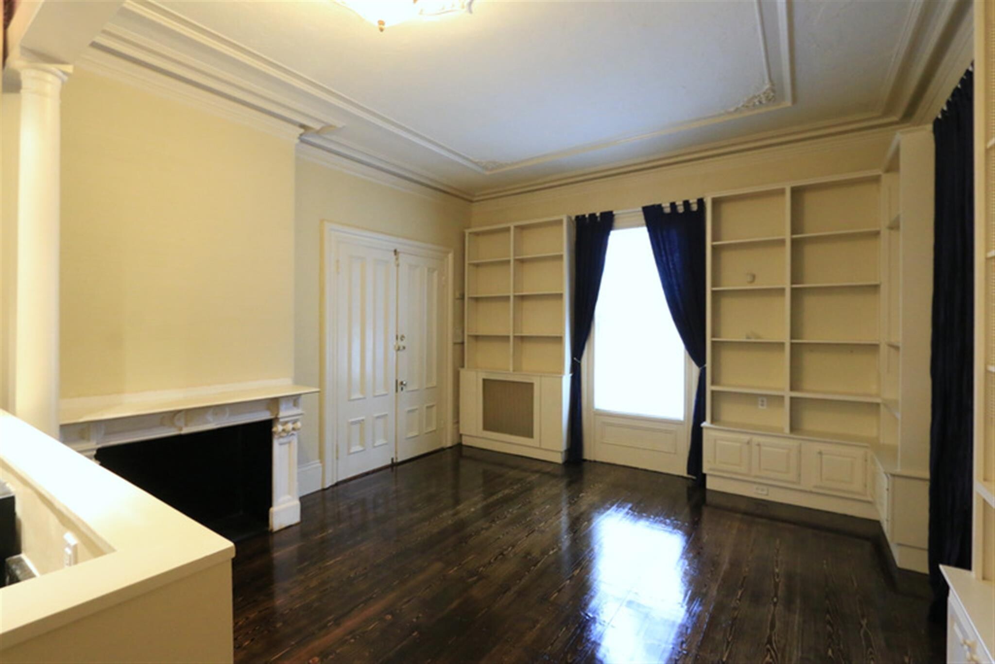 Building Photo - 18 Bigelow St