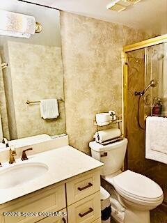 Building Photo - 1125 Jimmy Buffett Mem Hwy