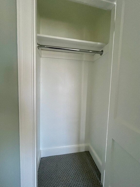 Building Photo - 35 Amherst St