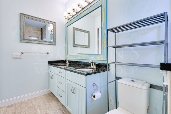 Building Photo - Charming Flagler Beach Rental with Private...