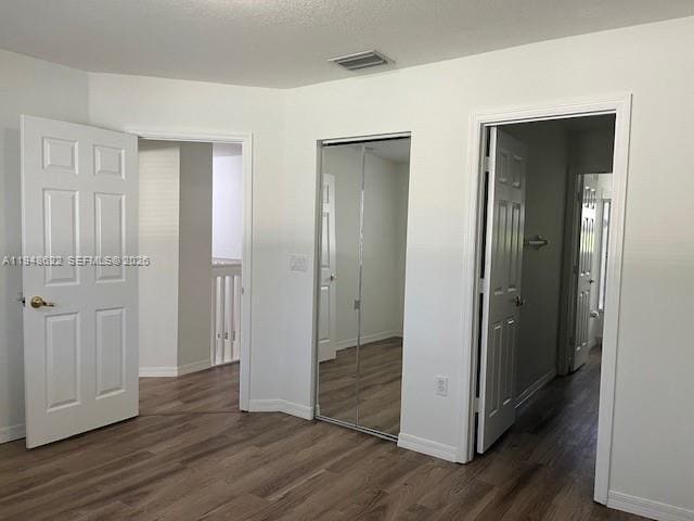 Building Photo - 2130 NW 171st Terrace