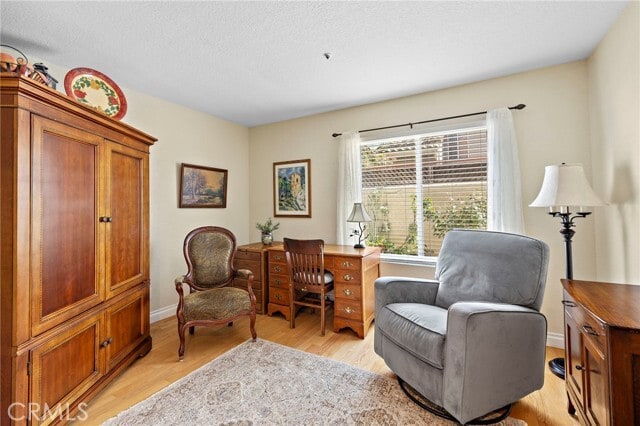 Building Photo - 2901 Riachuelo