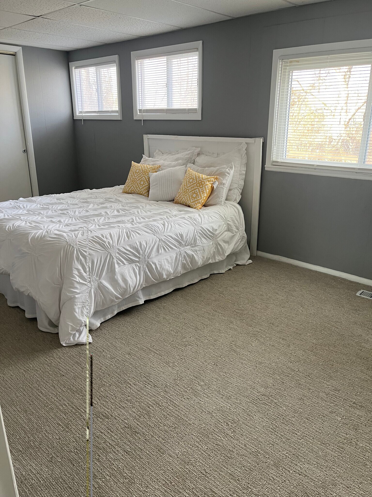 Building Photo - 1832 Gilmartin St