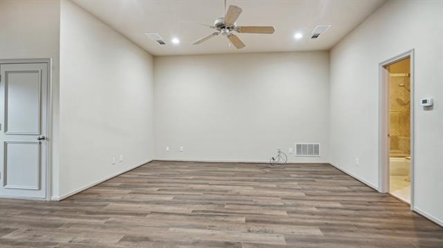 Building Photo - 104 Stonehaven Ct