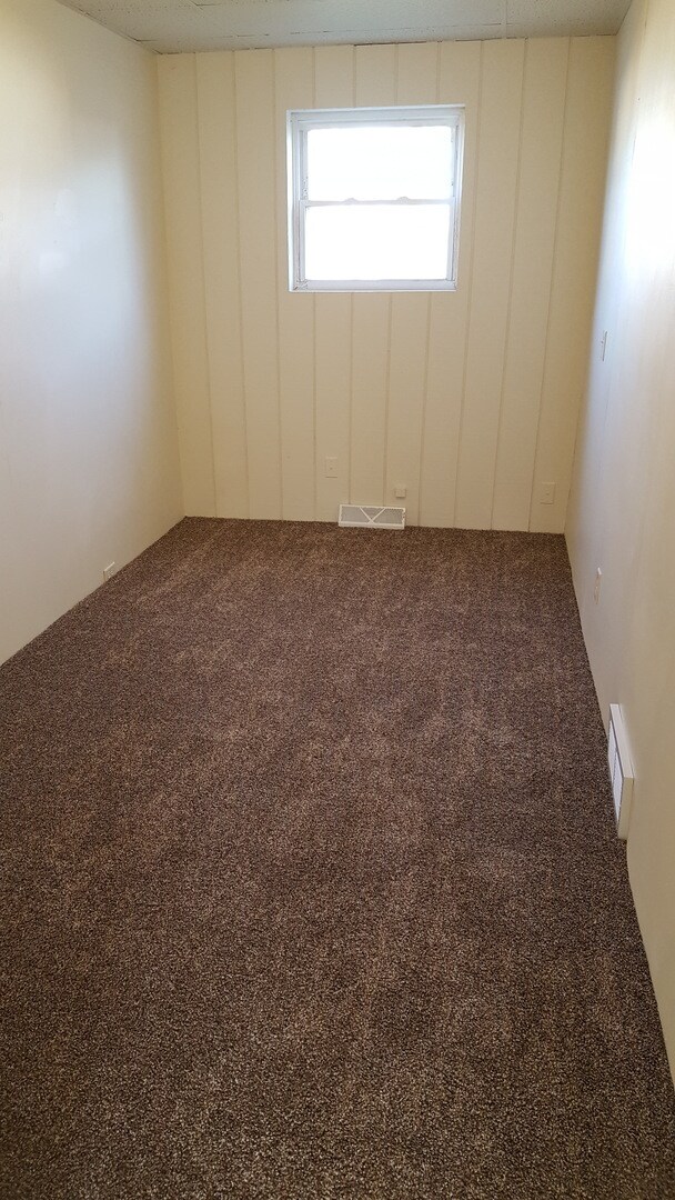 Building Photo - 4 Bed 2 Bath Single Family Home in Wausau