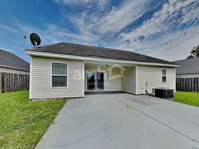 Building Photo - 177 Fox Glen Ct