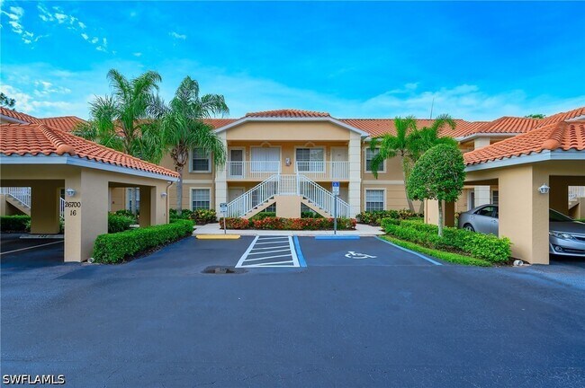 Building Photo - 26700 Rosewood Pointe Dr