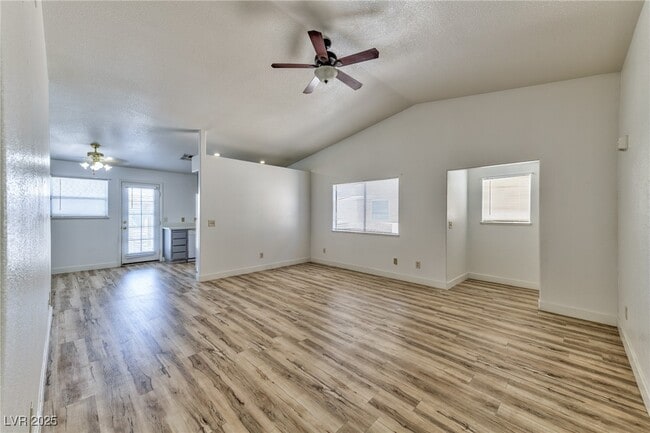 Building Photo - 8004 Cetus Cir