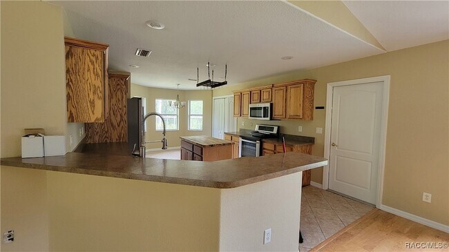 Building Photo - 3981 W Firewood Loop